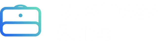 Business Suite